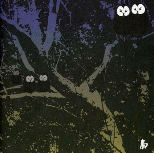 Merzbow - Vol.2-13 Japanese Birds