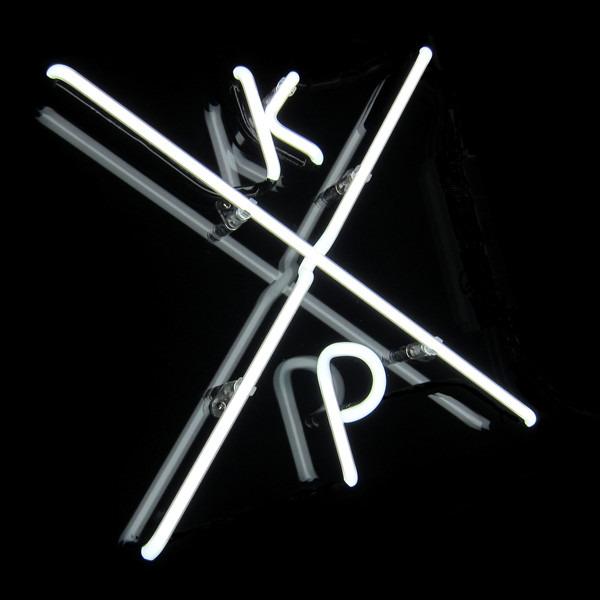 K-X-P - II