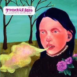 Casiotone For The Painfully Alone - Twinkle Echo