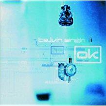 Talvin Singh - OK