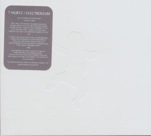 7-Hurtz - Electroleum