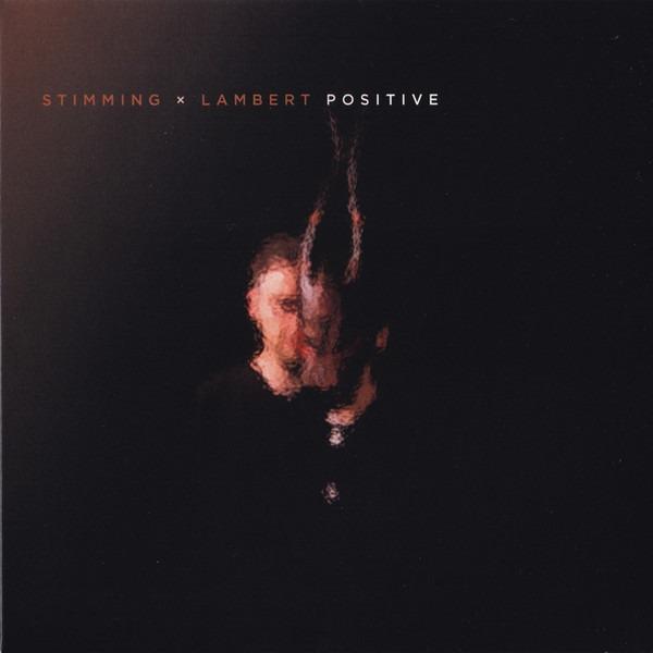 Stimming x Lambert - Positive