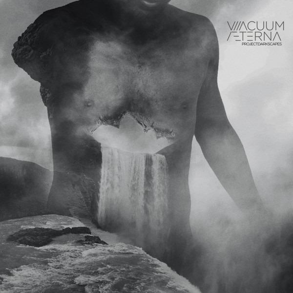 Vacuum Aeterna - Project:Darkscapes