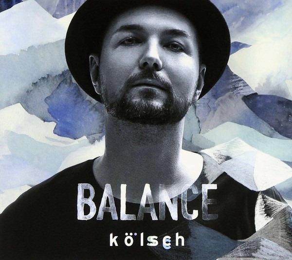 Kölsch - Balance Presents Kölsch