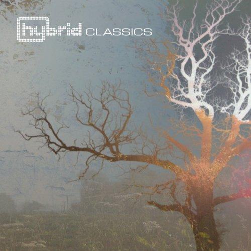 Hybrid - Classics
