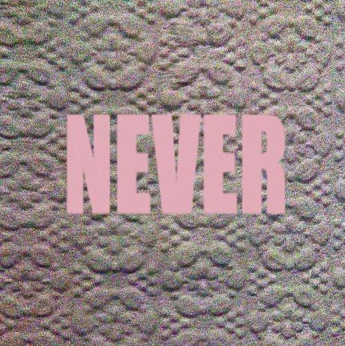 Micachu & The Shapes - Never