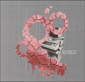 Schneider TM - Reconfigures LTD 500 LAMBCHOP FAINT