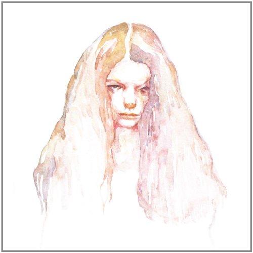 Golden Filter - Syndromes LTD EDITION