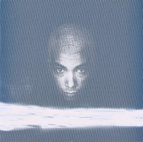 Angel, Dave - Globetrotting