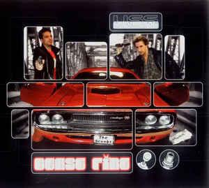 Universal Sound Squad - Cease Fire