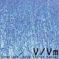 V/VM VVM - Sometimes Good Things Happen