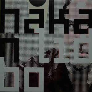 Hakan Lidbo - From A to D