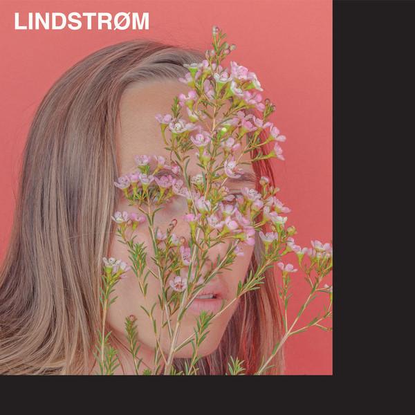 Lindstrom Hans Peter - It's alright between us as it is