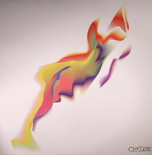 Classixx - Faraway Reach+ Download