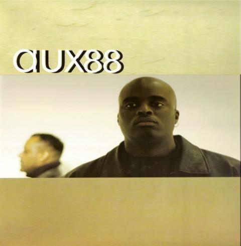 Aux 88 - Aux 88