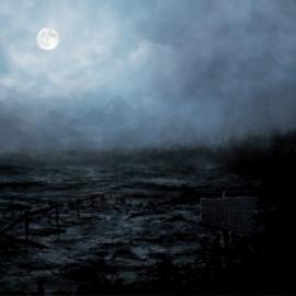 Field Rotation - Fatalist: The Repetition Of History Gatefold + Download