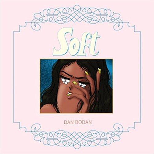 Bodan, Dan - Soft + Download