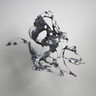 Lodsb - Aero Gatefold