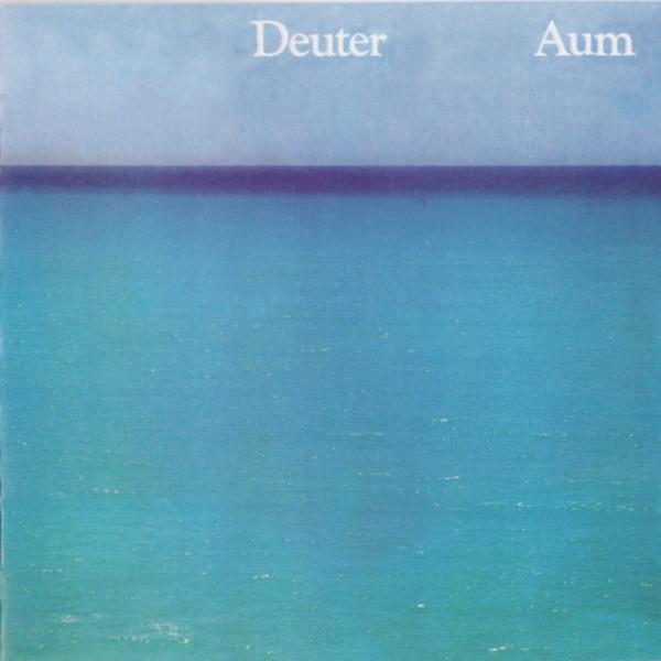 Deuter - Aum
