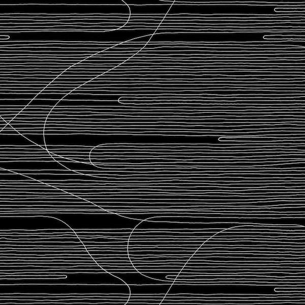 Oneida - Absolute II Gatefold + Download