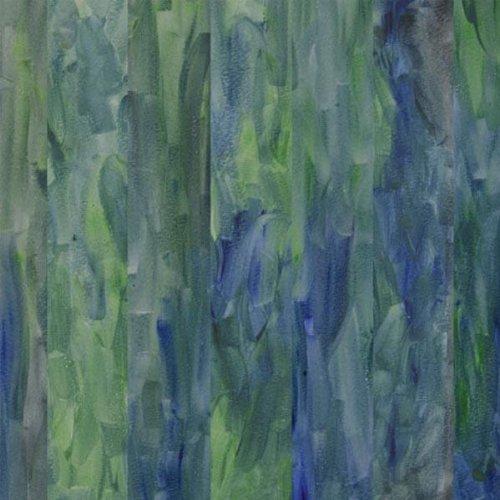 Taiga II - Flora Chor + Download