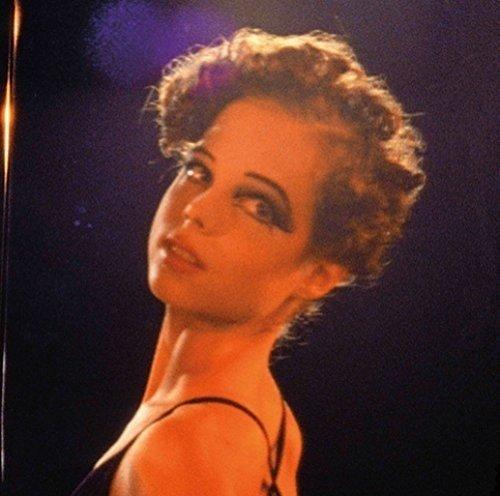 Gonzalez , Delia - In Remembrance + DVD + Download