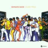 Badie, Bernard - Sound Traxx