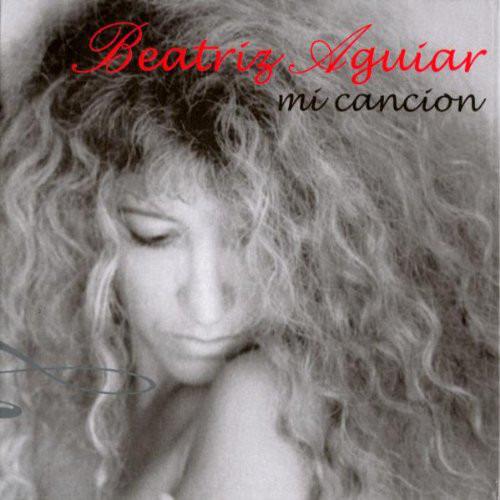 Aguiar, Beatriz - Mi Cancion
