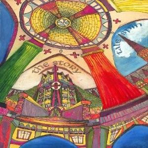 The Story - Tale Spin