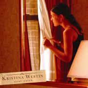 Westin, Kristina - Your Voice EP