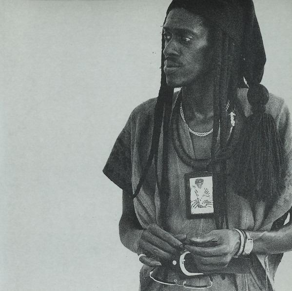 Lô, Cheikh - Bambay Gueej