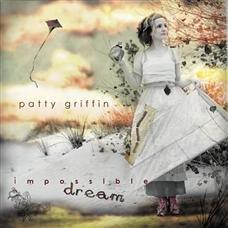 Griffin, Patty - Impossible dream