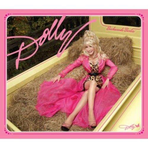 Parton, Dolly - Backwoods Barbie (Digipack)