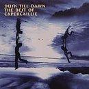 Capercaillie - Dusk Till Dawn: The Best of