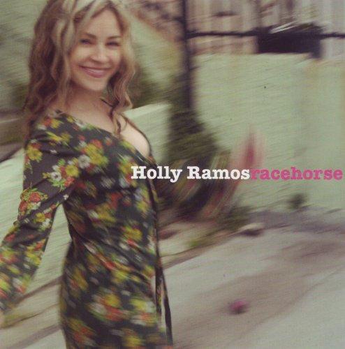 Ramos, Holly - Racehorse