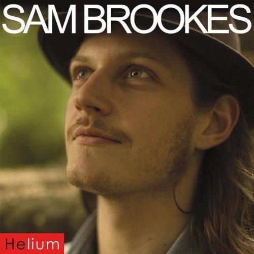 Brookes, Sam - same