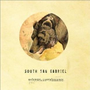 South San Gabriel - Welcome Convalescence