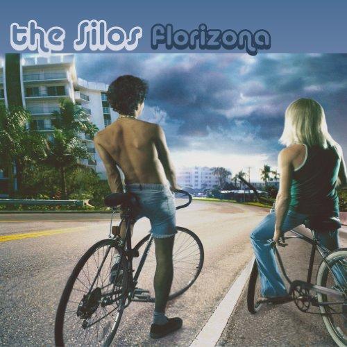 Silos, The - Florizona