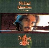 Jonathon, Michael - Dreams of Fire