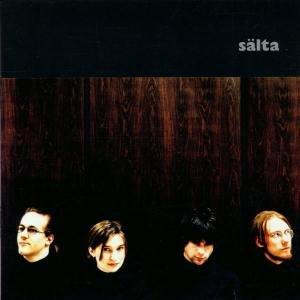 Salta - Sälta