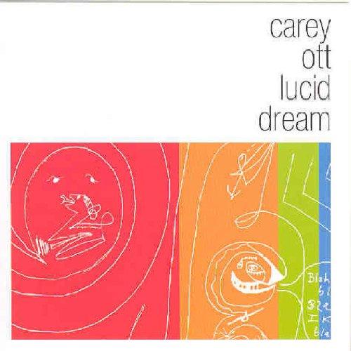 Ott, Carey - Lucid Dream