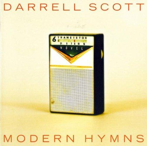Scott, Darrell - Modern Hymns ALISON KRAUSS / M. GAUTHIER