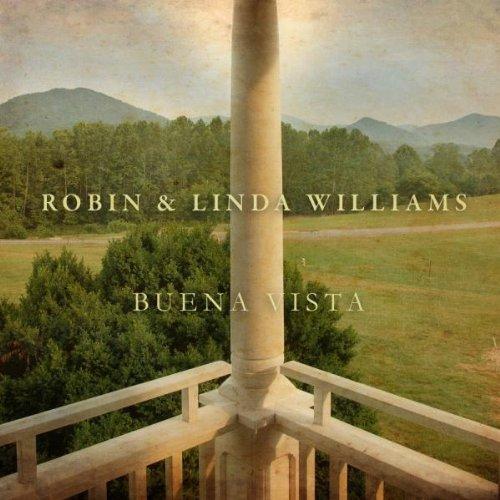 Wiliams, Robin & Linda - Buena Vista