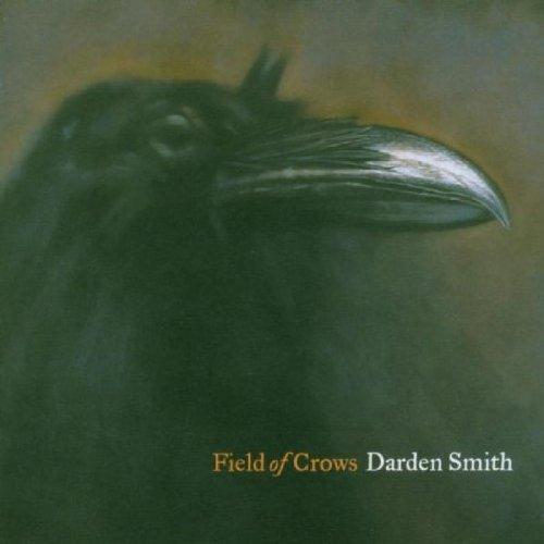 Smith, Darden - Field of Crows
