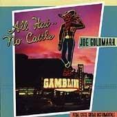 Goldmark, Joe - All Hat / No Cattle