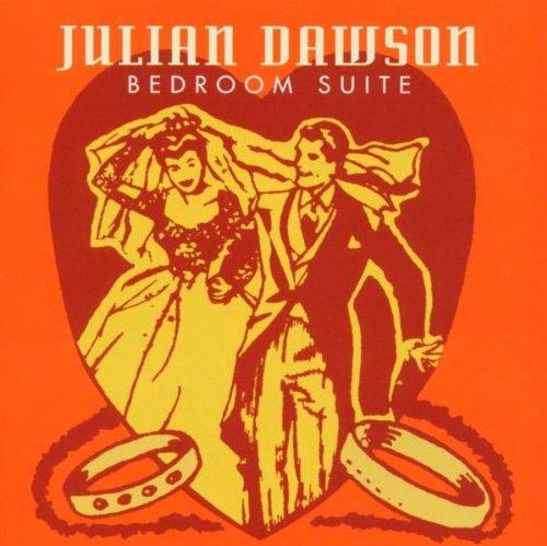 Dawson, Julian - Bedroom Suite