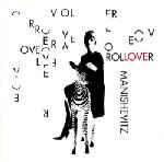 Manishevitz - Rollover