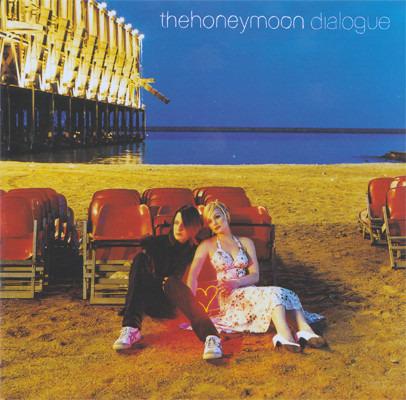 Honeymoon, The - Dialogue