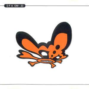 DFA / Drug Free America - OM23 / OM 23