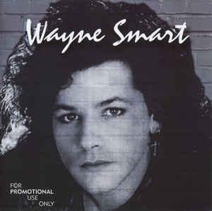 Smart, Wayne - same (Promo)